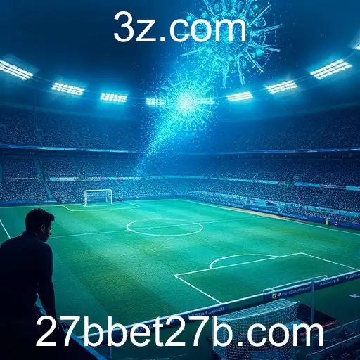 Expectativas e Desafios do Mundo Online em 2025