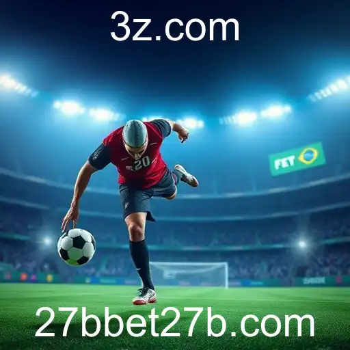 A Expansão do Mercado de Apostas e Tendências Atuais