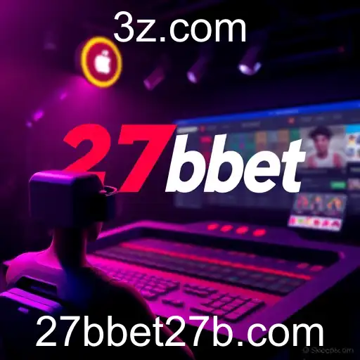 Tendências e Desafios do Jogo Online em 2025