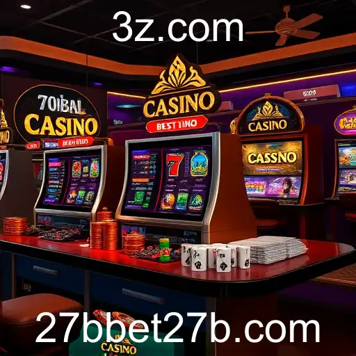 Expansão dos Jogos Online em Português