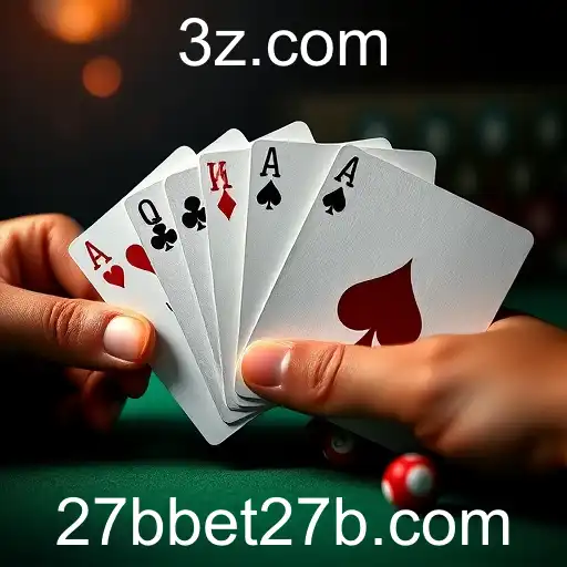 A Evolução dos Jogos Online em 2025