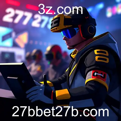 Expansão e Inovação nos Jogos Digitais