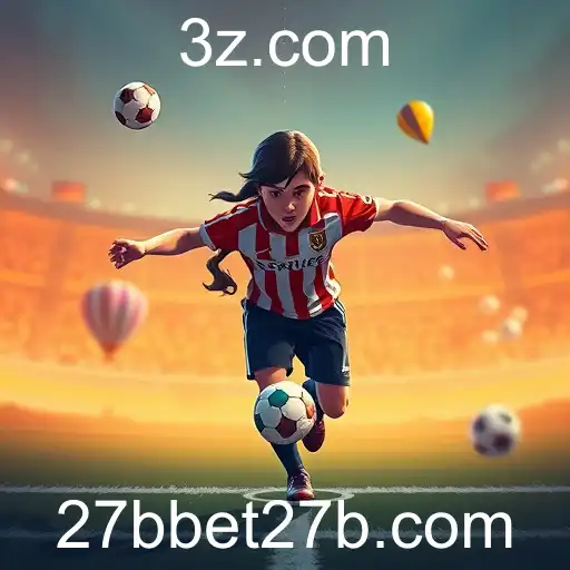 Revolução da Indústria de Jogos em 2025