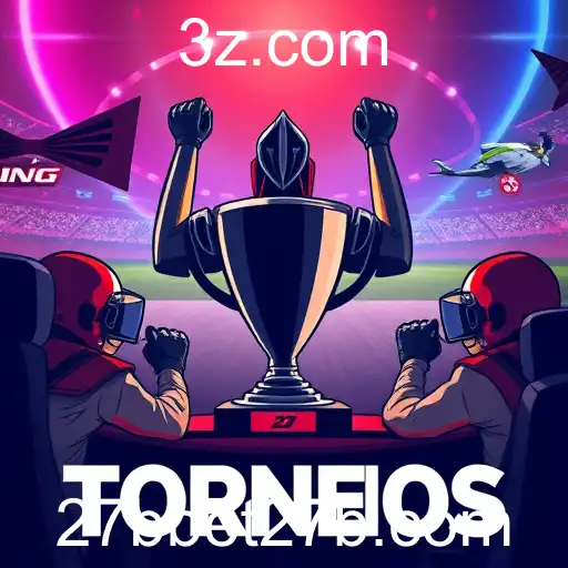 Tendências e Desafios no Mercado de Jogos Digitais em 2025