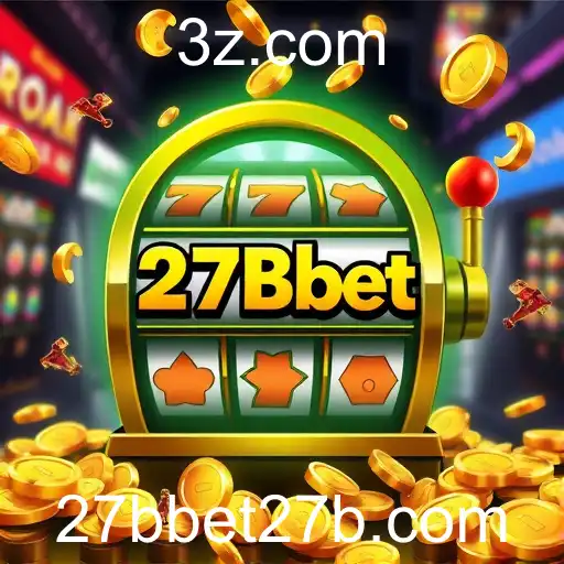 A Ascensão do Entretenimento Online: 27bbet e o Futuro das Apostas