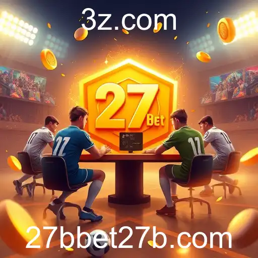 Cenário Atual do Jogo Online e Perspectivas Futuras