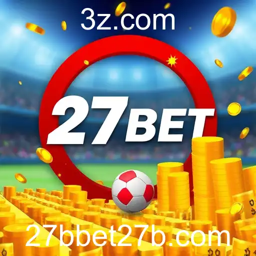 O Crescimento da 27bbet no Mercado Brasileiro