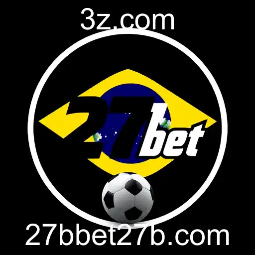 A Evolução dos Sites de Jogos no Brasil