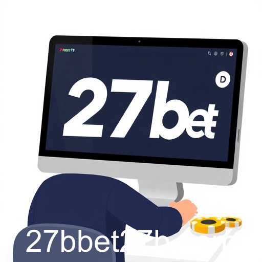 Expansão do Mercado de Jogos Online no Brasil