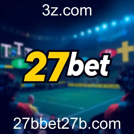 Expansão do Mercado de Jogos Online no Brasil