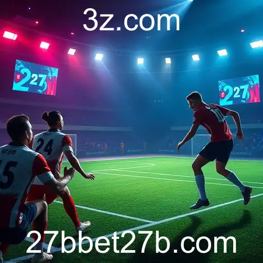 Inovação e Crescimento no Universo dos Jogos Online