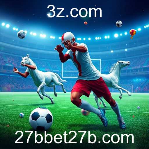 Crescimento e Inovação no Setor de Jogos Online em 2025