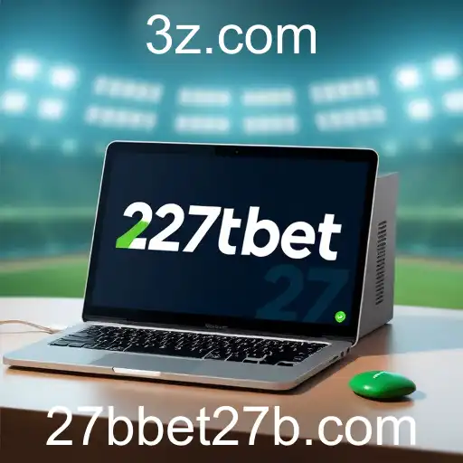 O Impacto dos Jogos Online no Brasil: Um Olhar Sobre 27bbet