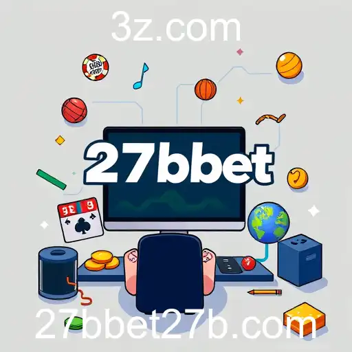 O Impacto de Plataformas de Jogos em 2025