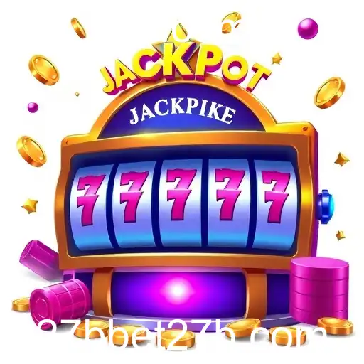 Avanços Tecnológicos e Tendências de Jogo Online no Brasil